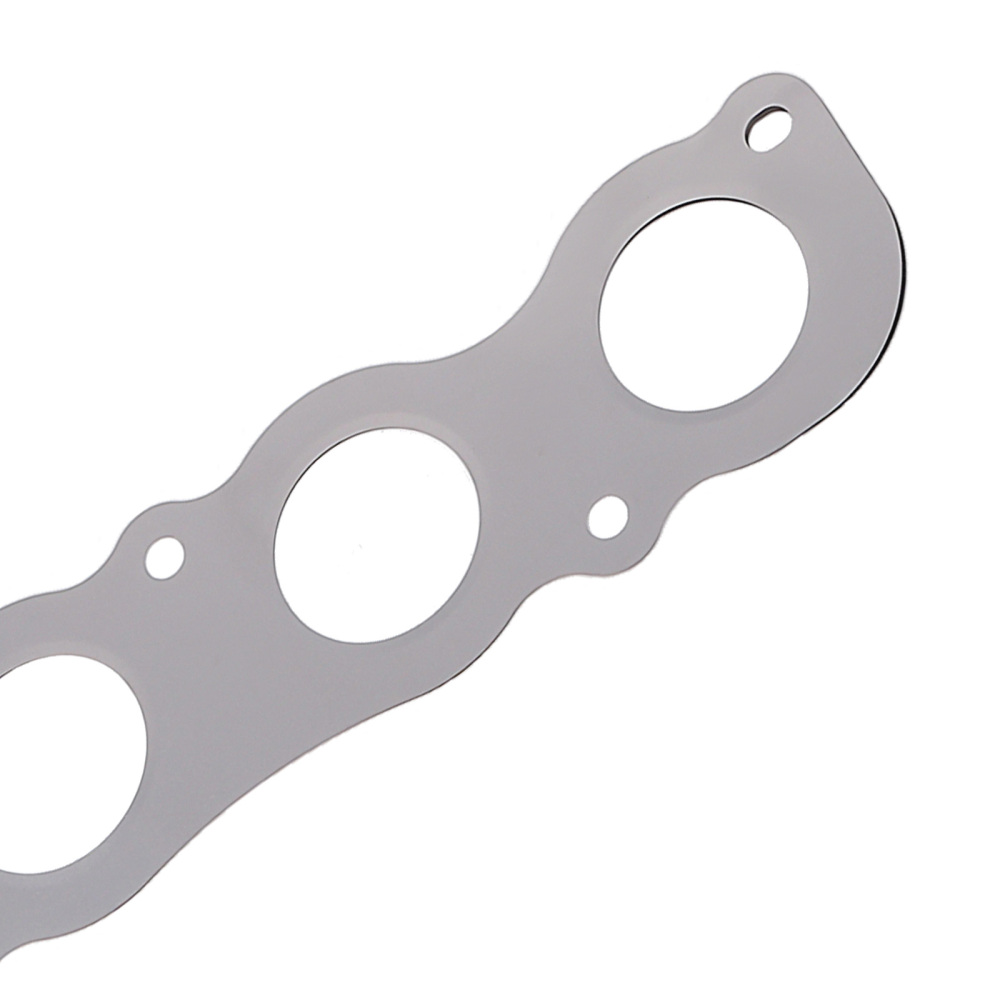 Engine Overhaul Gasket Kit compatible for Hyundai KIA G4NB 1.8L 2014–2021 23040-2E501