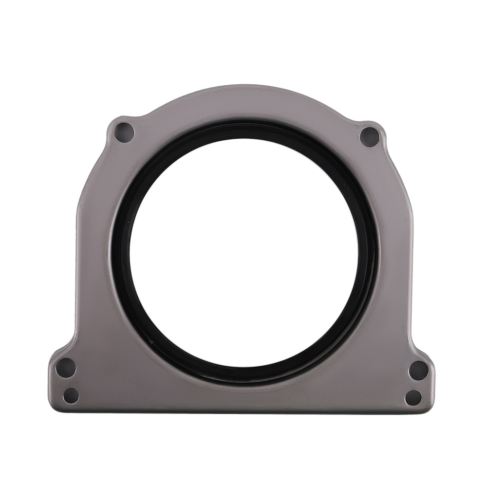 Engine Overhaul Gasket Kit compatible for Mercedes-Benz A220 W176 2014-2018 M270.920 / 2.0