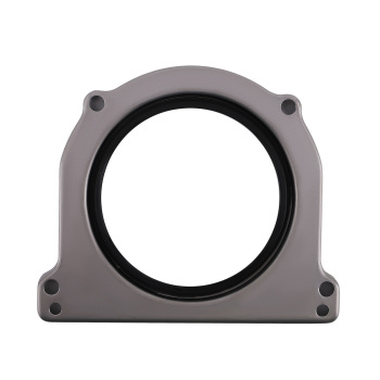 Engine Overhaul Gasket Kit compatible for Mercedes-Benz A220 W176 2014-2018 M270.920 / 2.0