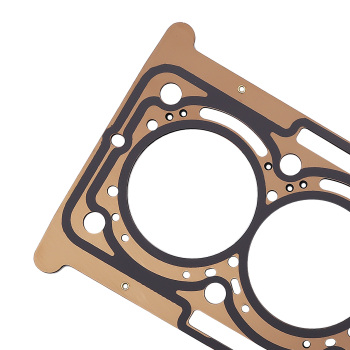 Engine Overhaul Gasket Kit compatible for Mercedes-Benz A220 W176 2014-2018 M270.920 / 2.0