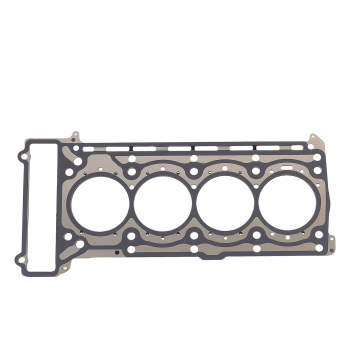 Cylinder Head Gasket Set compatible for Mercedes-Benz C200 E260 Slk M271 0009976220