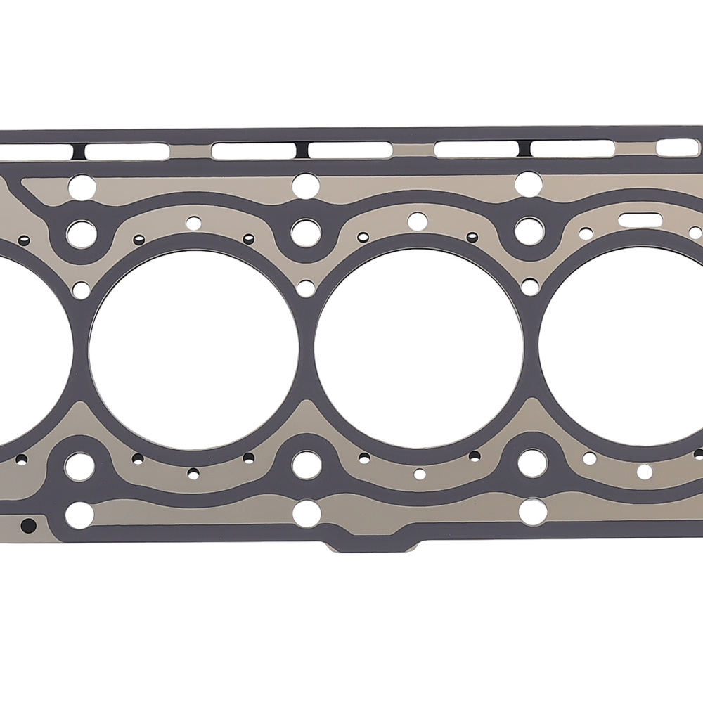 Cylinder Head Gasket Set compatible for Mercedes-Benz C200 E260 Slk M271 0009976220