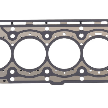 Cylinder Head Gasket Set compatible for Mercedes-Benz C200 E260 Slk M271 0009976220