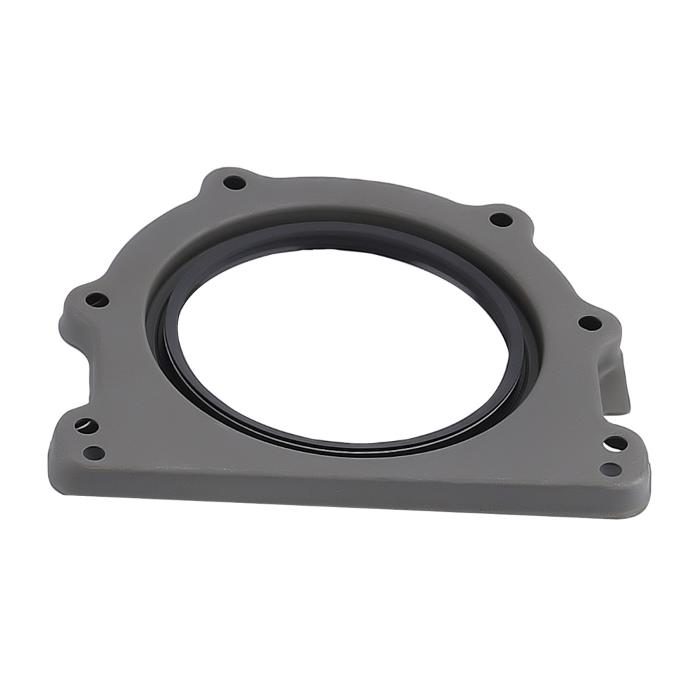 Cylinder Head Gasket Set compatible for Mercedes-Benz C200 E260 Slk M271 0009976220