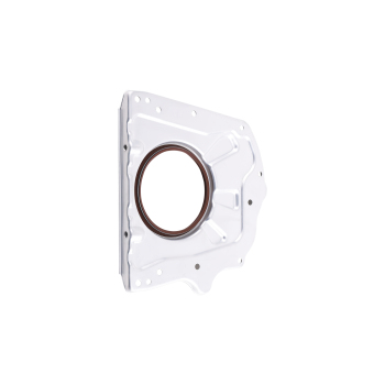 Engine Head Gasket Set for C300 / C300 CGI W204 / M276.957 2012-2014 0000534658