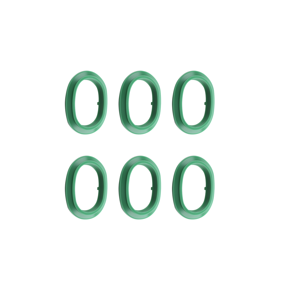 Engine Head Gasket Set for C300 / C300 CGI W204 / M276.957 2012-2014 0000534658