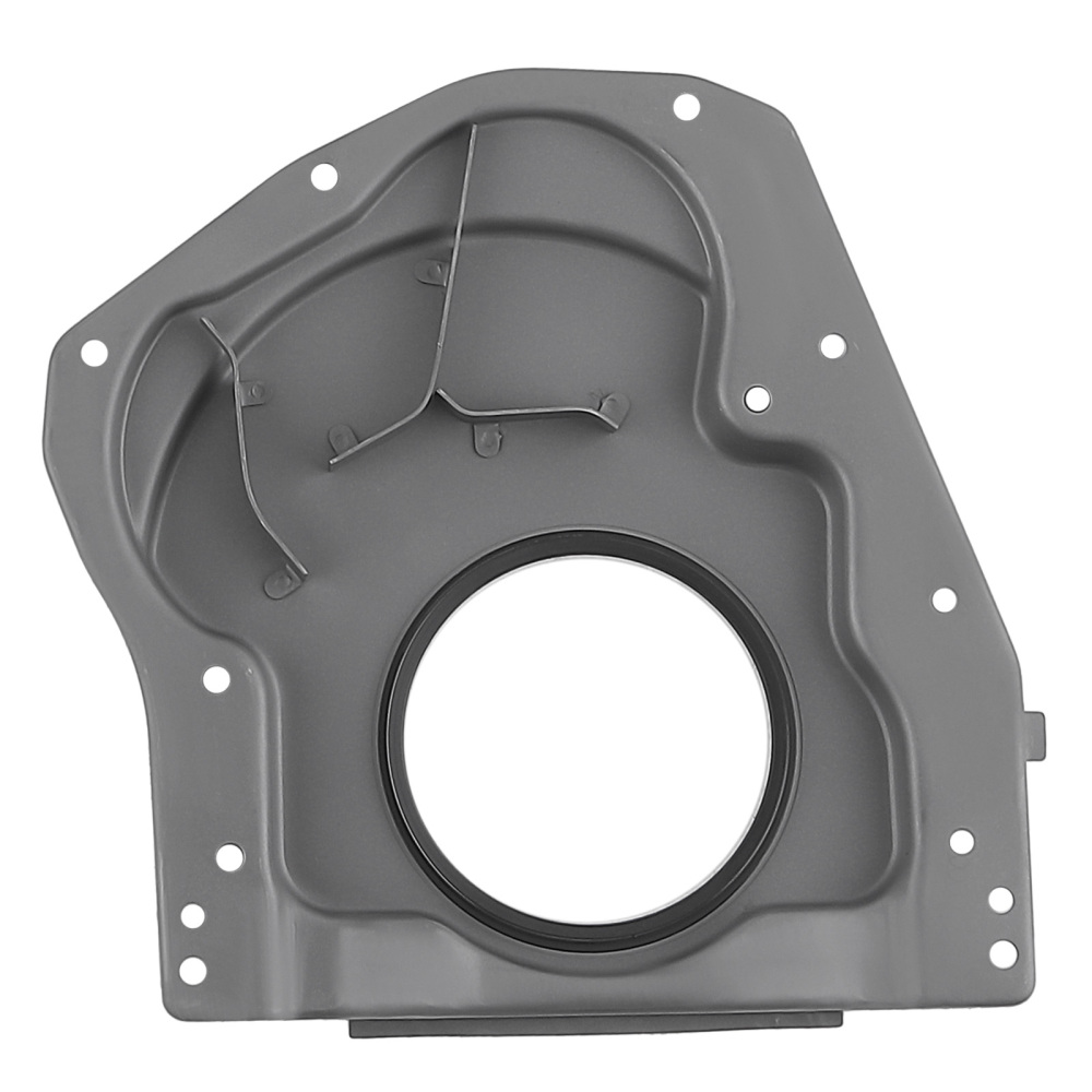 Cylinder Head Gasket Set compatible for Mercedes-Benz GLS550 S500 W166 W221 61-43200-00