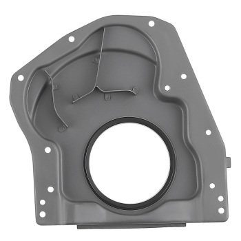 Cylinder Head Gasket Set compatible for Mercedes-Benz GLS550 S500 W166 W221 61-43200-00