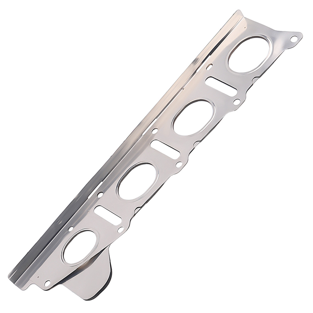 Cylinder Head Gasket Set compatible for Mercedes-Benz GLS550 S500 W166 W221 61-43200-00