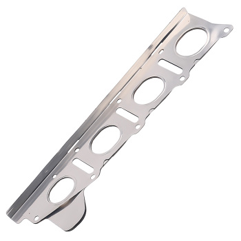 Cylinder Head Gasket Set compatible for Mercedes-Benz GLS550 S500 W166 W221 61-43200-00