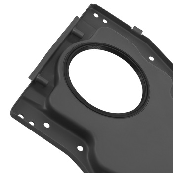 Cylinder Head Gasket Set compatible for Mercedes-Benz GLS550 S500 W166 W221 61-43200-00