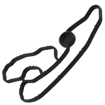 Cylinder Head Gasket Set compatible for Mercedes-Benz GLS550 S500 W166 W221 61-43200-00