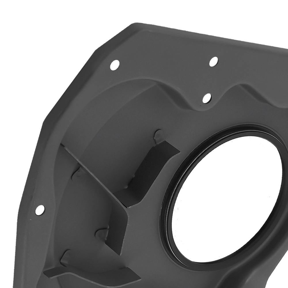 Cylinder Head Gasket Set compatible for Mercedes-Benz GLS550 S500 W166 W221 61-43200-00