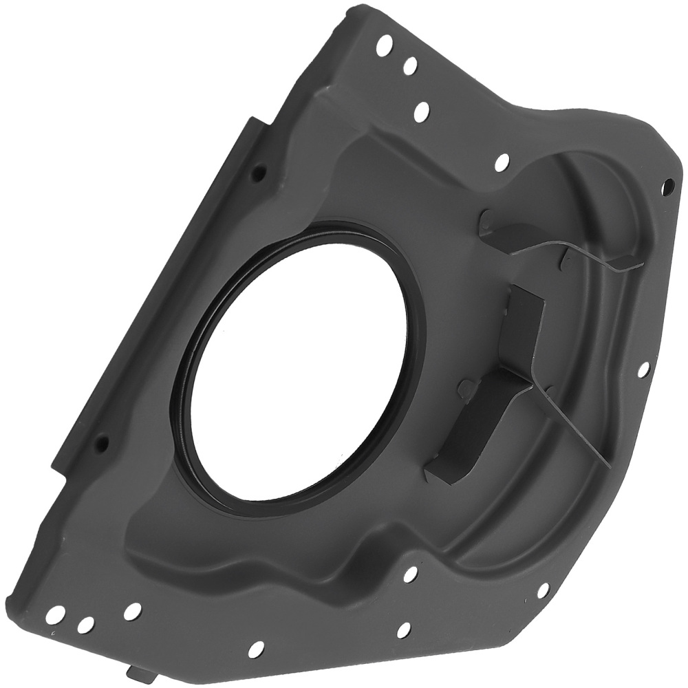 Cylinder Head Gasket Set compatible for Mercedes-Benz GLS550 S500 W166 W221 61-43200-00