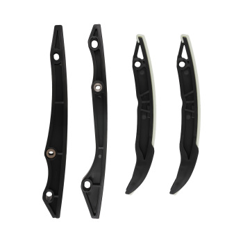 Head Gasket Set Bolt Timing Chain compatible for Ford F150 compatible for Mustang 2011-14 5.0L V8 DOHC Kit