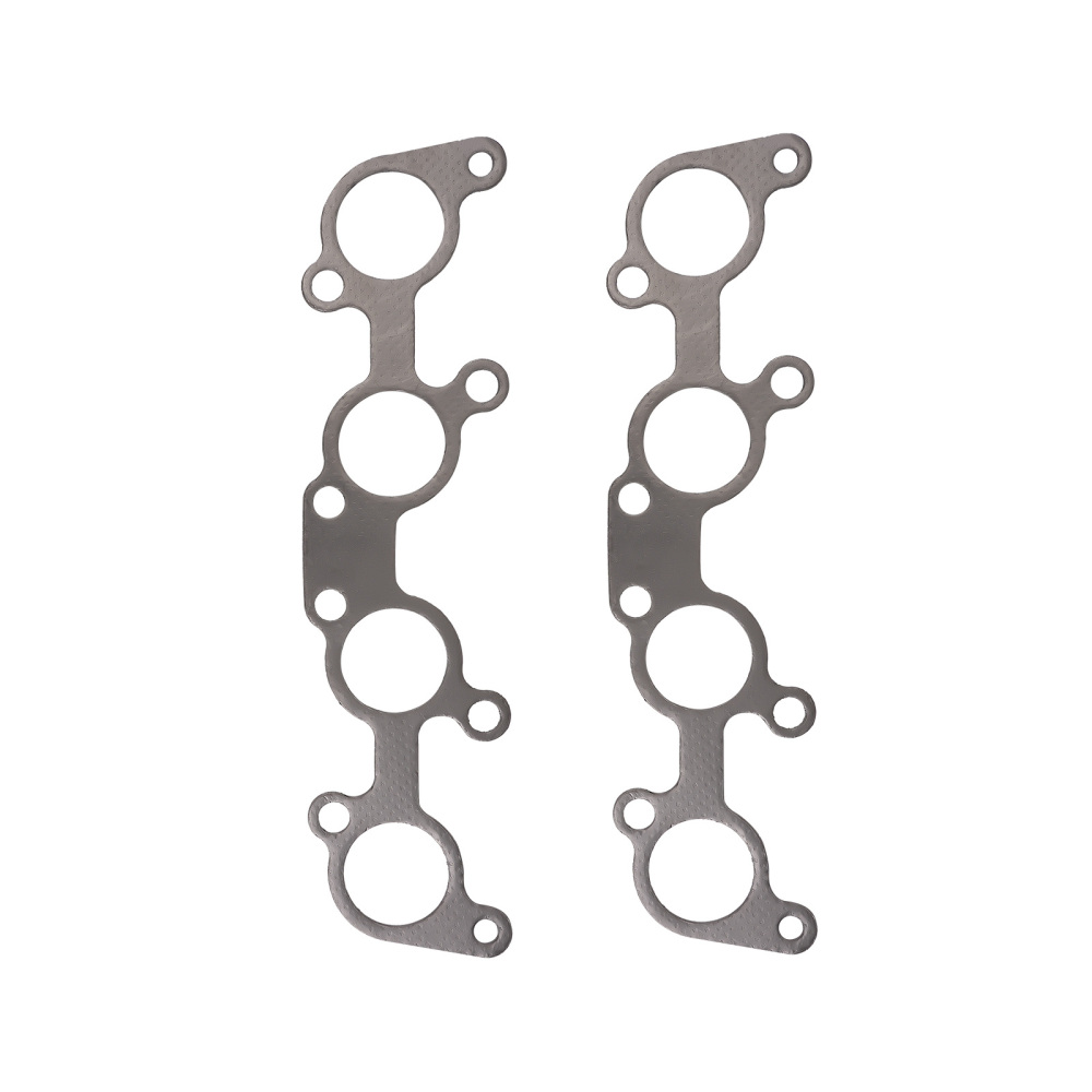 Head Gasket Set Bolt Timing Chain compatible for Ford F150 compatible for Mustang 2011-14 5.0L V8 DOHC Kit
