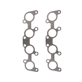 Head Gasket Set Bolt Timing Chain compatible for Ford F150 compatible for Mustang 2011-14 5.0L V8 DOHC Kit