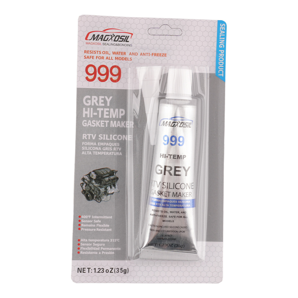 MLS Cylinder Head Gasket Set compatible for Ford F-150 compatible for Mustang 5.0L 2011-2014 DOHC VIN F