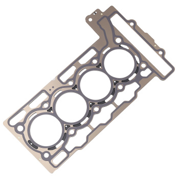 Engine Overhaul Gasket Kit compatible for MINI Cooper R55 R56 R57 Clubman S JCW 11127560272
