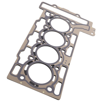 Engine Overhaul Gasket Kit compatible for MINI Cooper R55 R56 R57 Clubman S JCW 11127560272