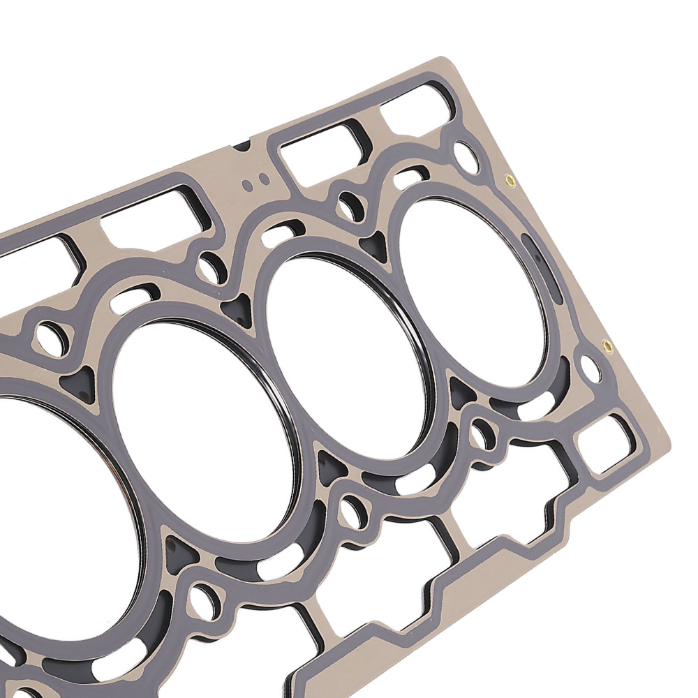 Engine Overhaul Gasket Kit compatible for MINI Cooper R55 R56 R57 Clubman S JCW 11127560272