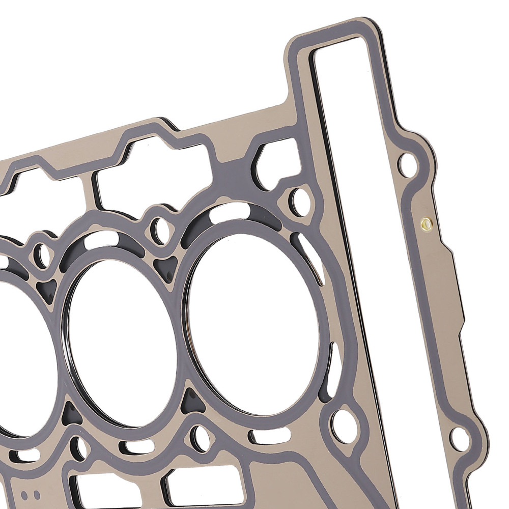 Engine Overhaul Gasket Kit compatible for MINI Cooper R55 R56 R57 Clubman S JCW 11127560272