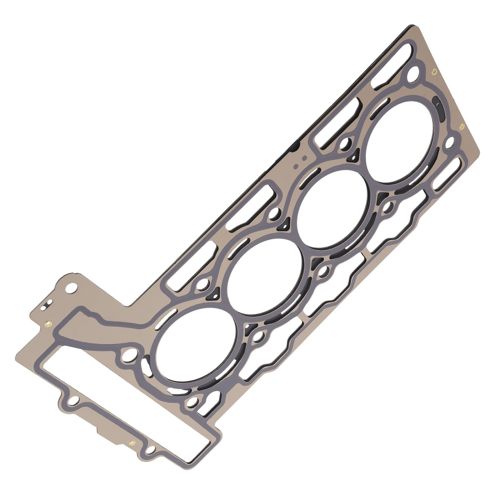 Engine Overhaul Gasket Kit compatible for MINI Cooper R55 R56 R57 Clubman S JCW 11127560272