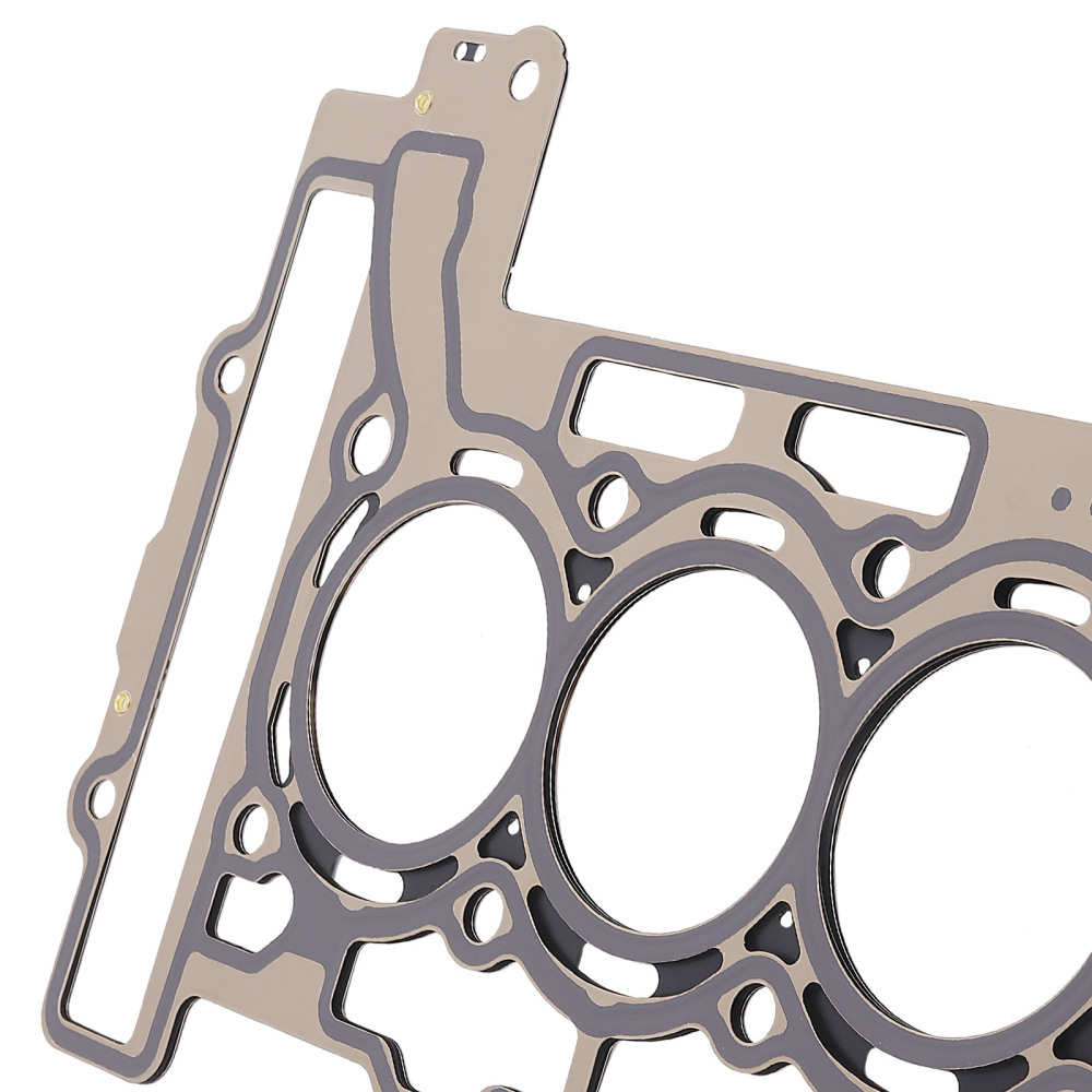 Engine Overhaul Gasket Kit compatible for MINI Cooper R55 R56 R57 Clubman S JCW 11127560272