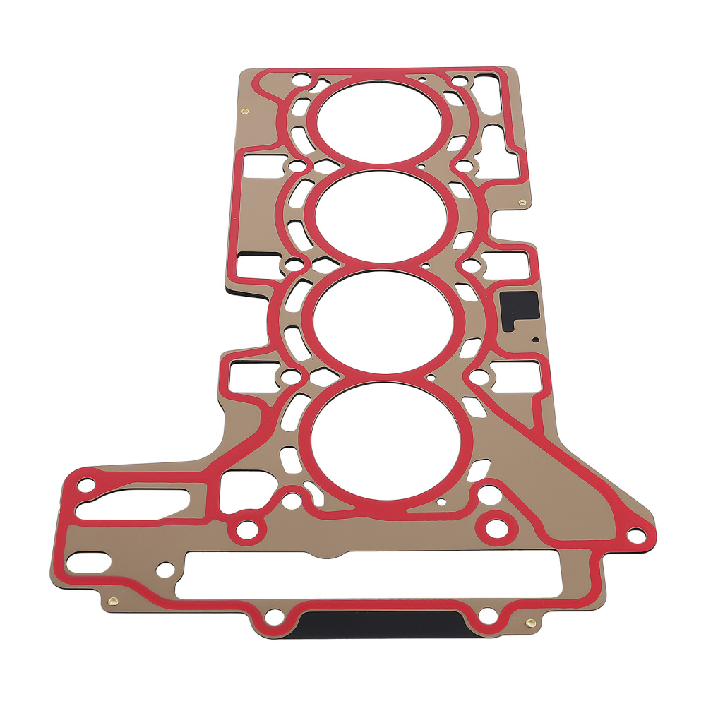 Cylinder Gaskets Seals Set compatible for BMW E89 Z4 sDrive 28i 2.0L Turbo2012–2016