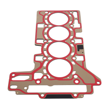 Cylinder Gaskets Seals Set compatible for BMW E89 Z4 sDrive 28i 2.0L Turbo2012–2016