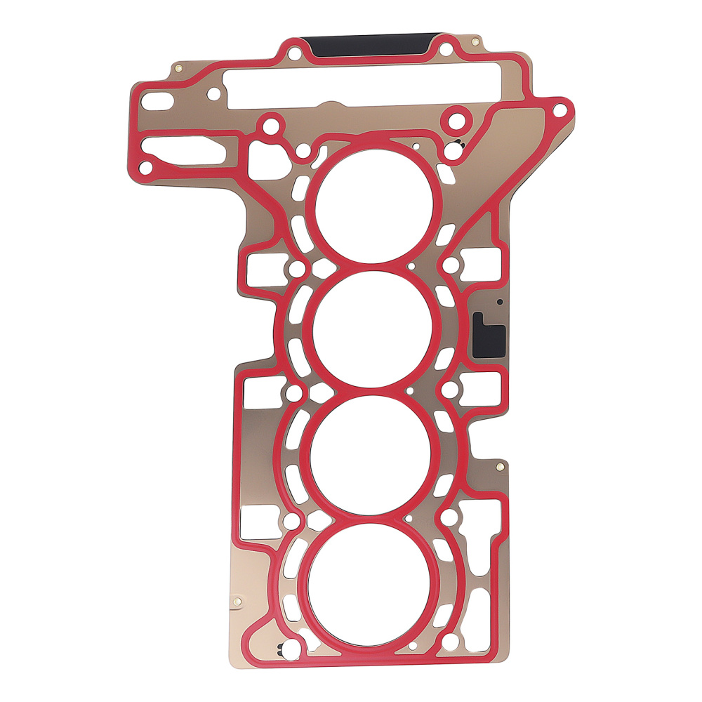 Cylinder Gaskets Seals Set compatible for BMW E89 Z4 sDrive 28i 2.0L Turbo2012–2016