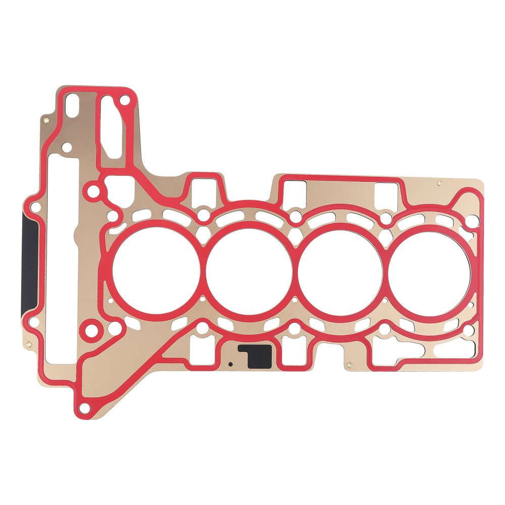 Cylinder Head Gasket Set compatible for BMW 328i 320i GT X3 Z4 F10 F20 2.0L 11127588418