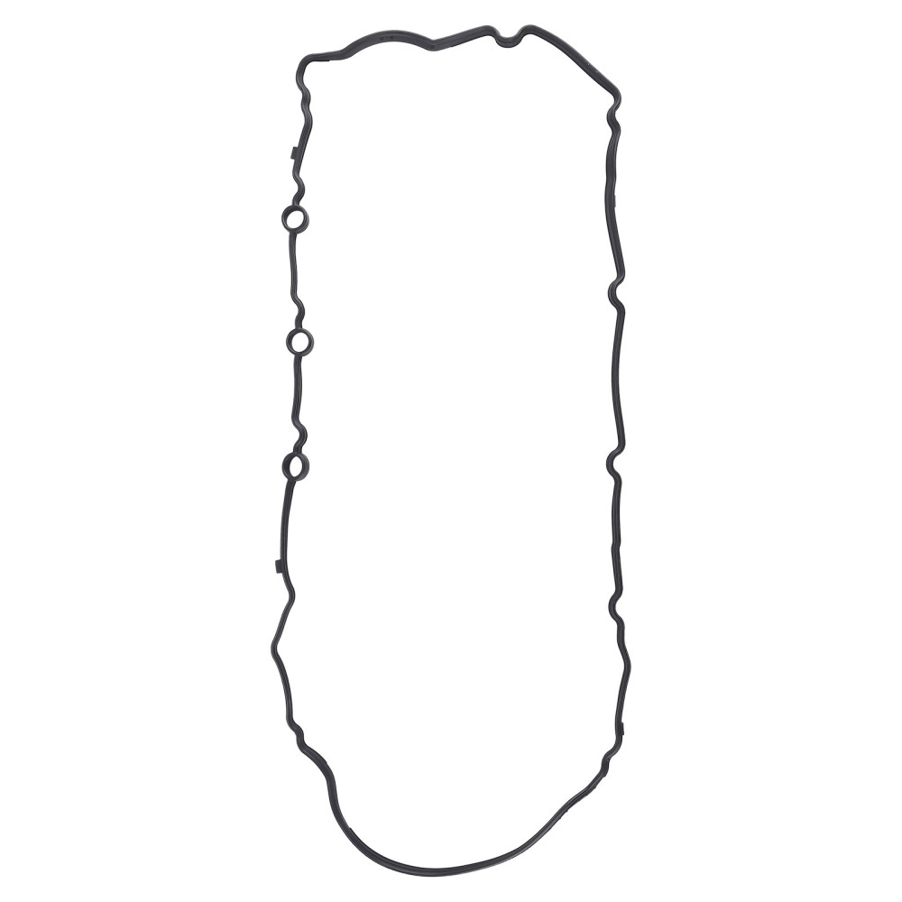 Cylinder Head Gasket Set compatible for BMW 328i 320i GT X3 Z4 F10 F20 2.0L 11127588418