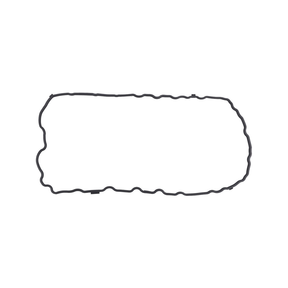 Cylinder Head Gasket Set compatible for BMW 328i 320i GT X3 Z4 F10 F20 2.0L 11127588418