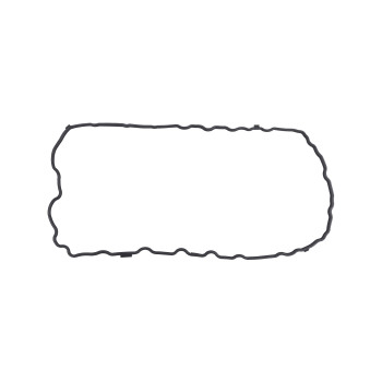 Cylinder Head Gasket Set compatible for BMW 328i 320i GT X3 Z4 F10 F20 2.0L 11127588418