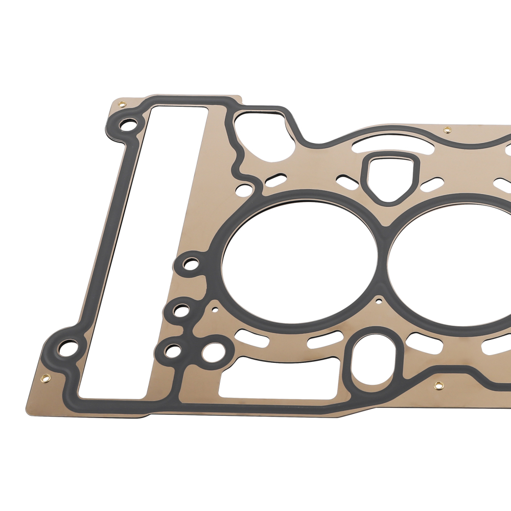 Engine Overhaul Gasket Kit compatible for BMW E81 E87 E88 118i N46 / N46N 2.0 11127563412