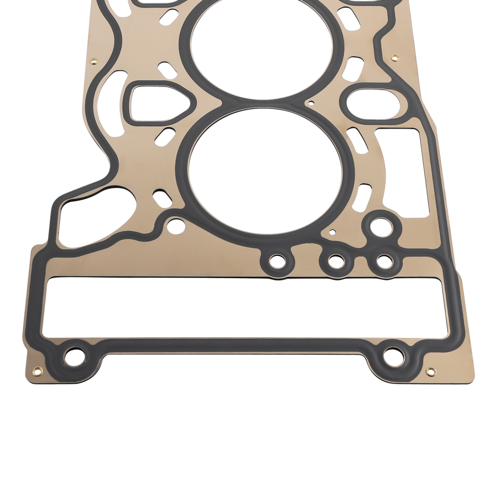 Engine Overhaul Gasket Kit compatible for BMW E81 E87 E88 118i N46 / N46N 2.0 11127563412