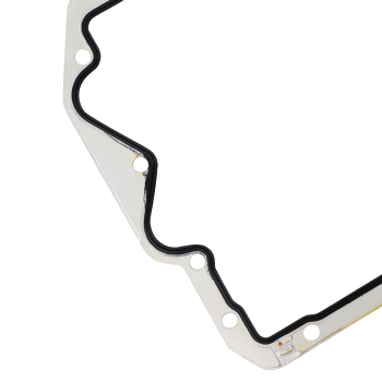 Engine Overhaul Gasket Kit compatible for BMW E81 E87 E88 118i N46 / N46N 2.0 11127563412