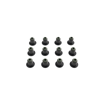 Complete Engine Gasket Set compatible for BMW 328i 528i X3 3.0L 2007-2013 11127536785