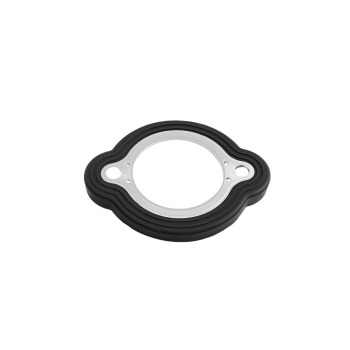 Complete Engine Gasket Set compatible for BMW 328i 528i X3 3.0L 2007-2013 11127536785