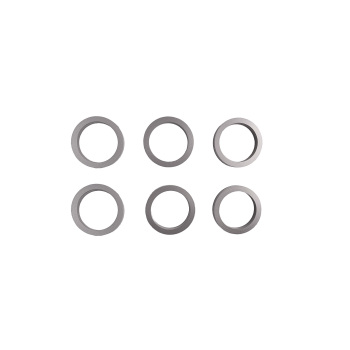 Complete Engine Gasket Set compatible for BMW 328i 528i X3 3.0L 2007-2013 11127536785