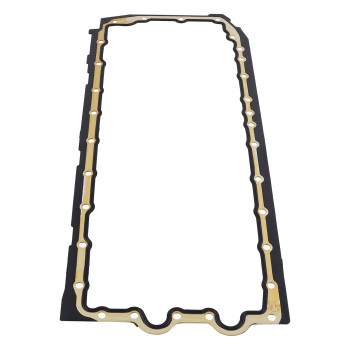 Engine Overhaul Gasket Kit compatible for BMW E90 E91 335i / 335xi 2006-2010 11117547842