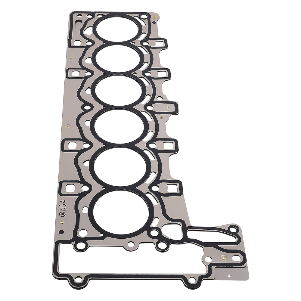 Engine Overhaul Gasket Kit compatible for BMW E90 E91 335i / 335xi 2006-2010 11117547842