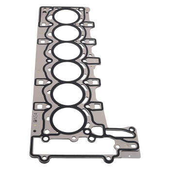 Engine Overhaul Gasket Kit compatible for BMW E90 E91 335i / 335xi 2006-2010 11117547842