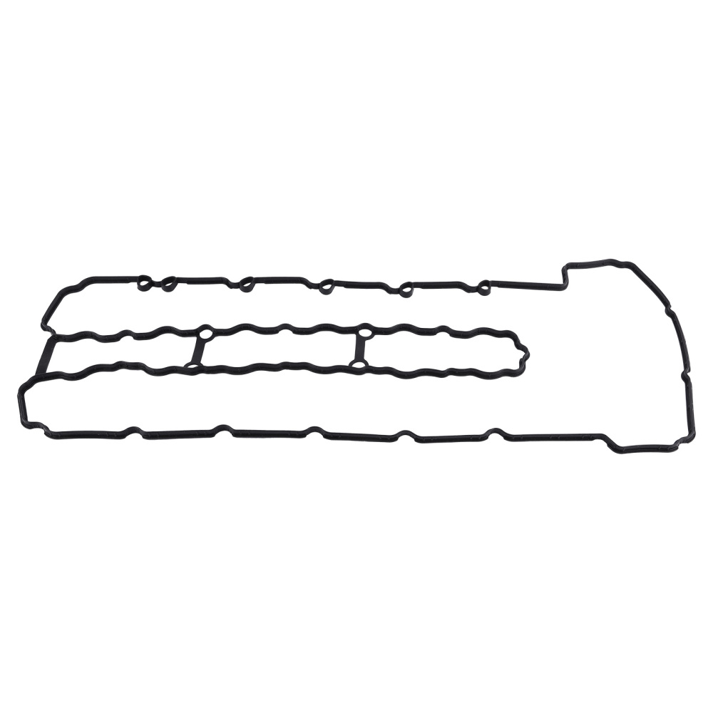 Engine Overhaul Gasket Kit compatible for BMW E90 E91 335i / 335xi 2006-2010 11117547842