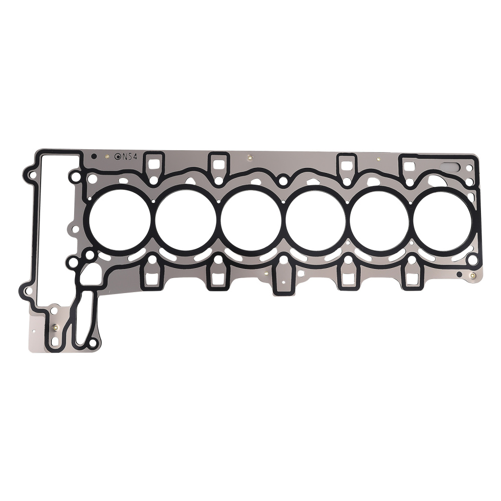 Engine Overhaul Gasket Kit compatible for BMW E90 E91 335i / 335xi 2006-2010 11117547842