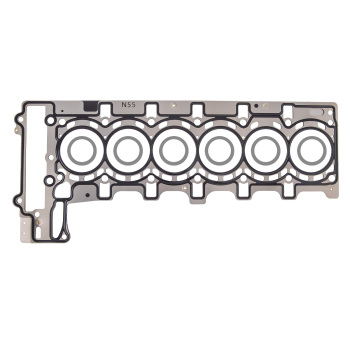 Engine Full Gasket Set compatible for BMW X1 X3 X4 X5 X6 E82 E90 135i 435i 3.0T 11340035853