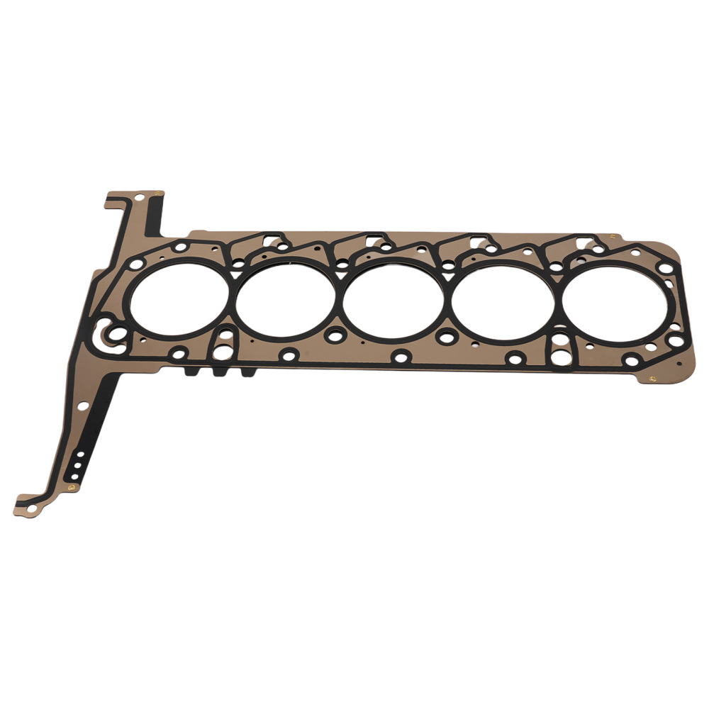 Engine Head GasketBolts compatible for Ford Everest UA 3.2L P5AT Front 2015-ON