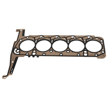 Engine Head GasketBolts compatible for Ford Everest UA 3.2L P5AT Front 2015-ON