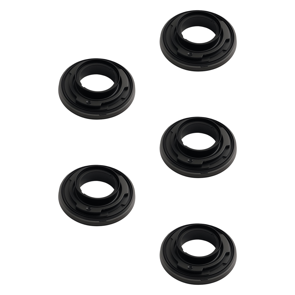 Engine Head GasketBolts compatible for Ford Everest UA 3.2L P5AT Front 2015-ON